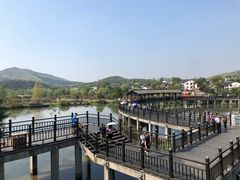 -石塘人家