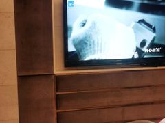 -旺顺阁海鲜广场(亚运村店)