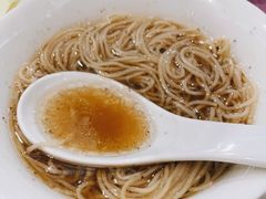-味友·厦门味(杏林湾店)
