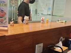 -戏作寿司(观音桥店)