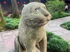 -天一阁博物院