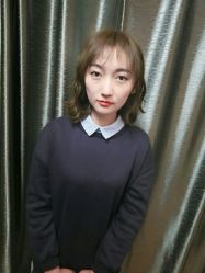 -Hair Glam 格拉姆造型旗舰店