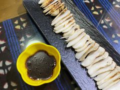 -五彩雪域藏餐馆