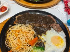 -豪享来(我格广场店)