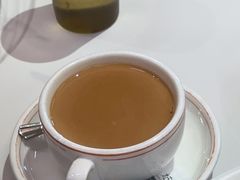 -香港深仔记茶餐厅(东门店)