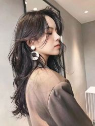 -IP SALON