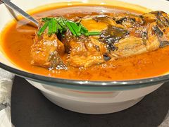 -湖鱼湖·蓉亭食贝(亚运村店)