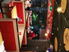 -东北灶(银泰店)
