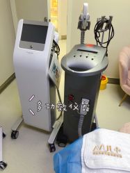 -JUVA郑州欧华医疗美容医院