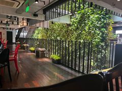 -外婆家(杭州马塍店·杭帮菜名店)