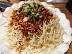 -老号尤兔头(玉堂店)