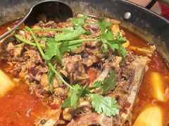 -靓虾二哥·龙虾馆(大塘总店)