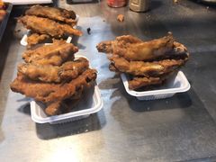 -陶记正宗德州扒鸡(科巷店)
