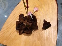 -祝家花園(伯渎港店)