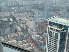 -云中小雅