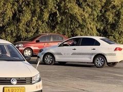 -胜华驾校·小猫学车(银都店)