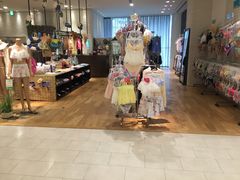 -0101丸井百货(新宿ANNEX店)