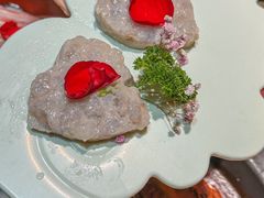 -重庆袁老四火锅(武进万达店)