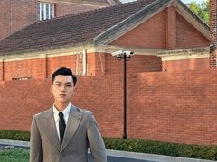 -衡山路(地铁站)