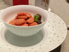 -尊立方海鲜酒店·生日宴·家宴