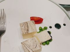 -银筵(武夷路店)