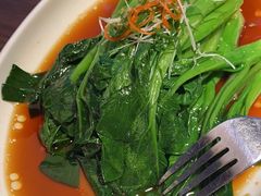 -闽鄂情·闽南招财鸭(水头店)