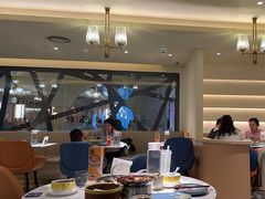 -鹿港小镇(西单大悦城店)