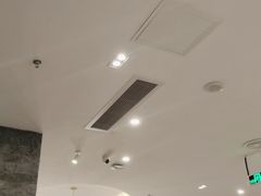 -萨莉亚意式餐厅(南海万达广场店)