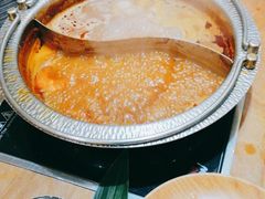 -牛New寿喜烧(青浦店)
