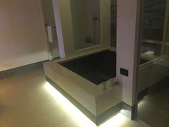 -西安华清御汤酒店