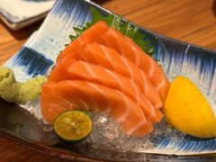 -村上一屋(回龙观店)