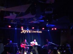 -阿卡贝拉音乐汇(印象城店)