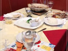-威尼斯西餐厅(小榄大信店)