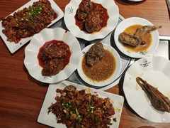 -老号尤兔头(幸福店)