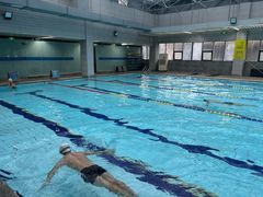 -奇迹健身·恒温游泳(金海首座店)