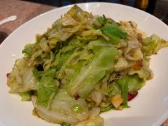 -红樱桃·欢乐餐厅(太原里店)