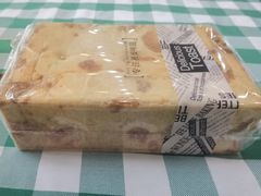-起士林西餐厅(东经路店)