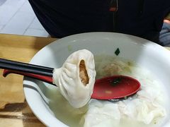 -旺福楼·包点(碑亭巷店)