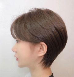 -环球蝶上美业连锁