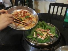 -阿多私房菜(顺德店)