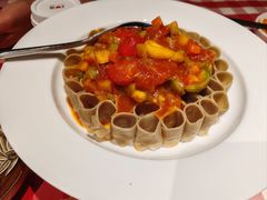 -西贝(六里桥旗舰店)