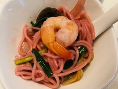 -莆田餐厅PUTIEN(西安万象天地店)