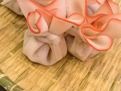 -柳大厨螺蛳粉(人民路总店)