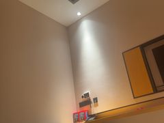 -东方之珠洗浴休闲广场(南开店)