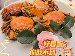 -园中院•常州菜