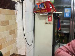 -云溪河冷锅鱼(成都玉林小吃街店)