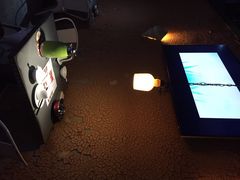 大碗厨(四季天地店)-大碗厨 25年老字号 现炒湘菜(四季天地店)