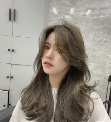 -3M hair美发沙龙