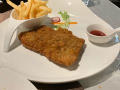 -陶家堡·多意食餐饮(益健路店)