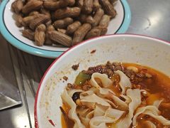 -古彭7只羊·徐州烧烤(旗舰店)